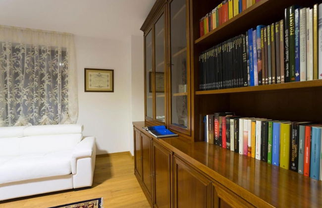 Luxury Villa Eva Pool Whirlpool & Sauna - Foto 18