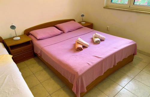 Apartments Bilo - Jela & Ivan - Foto 47