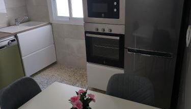 Casacasini 1A - Foto 3