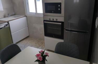 Casacasini 1A - Foto 3