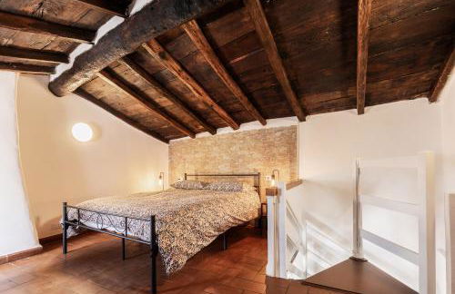 Stella Alpina Nordic Style and Relax - Foto 7