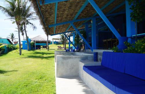 Vila Stella Cadente - Foto 14