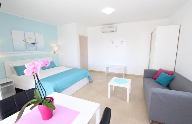 Studio Emanuel - Foto 10