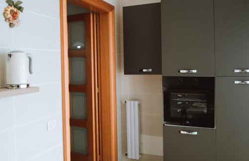 KARMAREA apartment - Foto 30