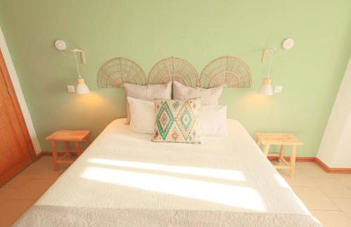 Apartamentos Ninho das Gaivotas - Foto 48