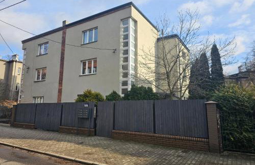 URBAN APARTMENTS Premium No 3, FREE PRIVATE PARKING, Self CHECK-IN - Foto 26