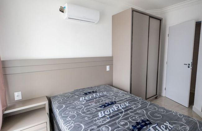 Village Ecopark - por Cleber Bonotto - Photo 11