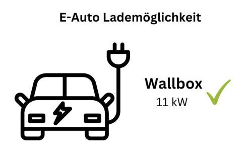Ruhe im Zentrum Privatparkplatz&Panorama-Erker - Foto 16
