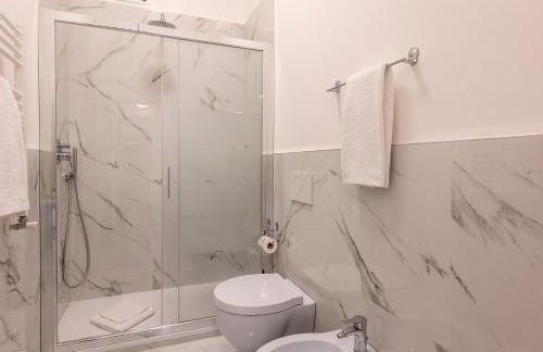 Milan Royal Suites Magenta & Luxury Apartments - Photo 98