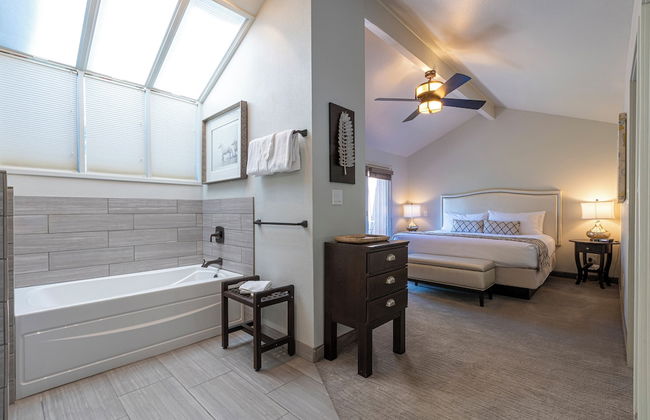 Canyon Rim at Eagle Crest - Foto 27