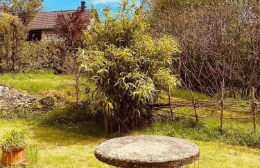 Le Moulin L'Official - Foto 24