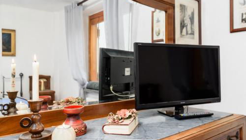 Relax at the foot of Mont Blanc - Foto 3