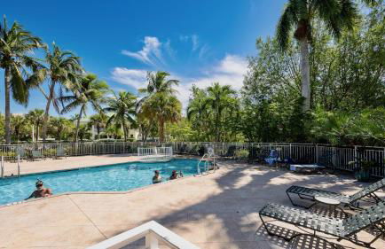 The Ospreys Nest by Last Key Realty - Foto 22