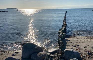 Ferienhaus Rügen Dranske - Photo 17