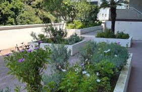 Azur & Chill - à proximité Mer Train Bus Aéroport - Foto 26