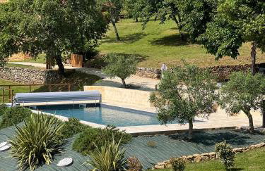 Domaine de la Source Périgordnoir - Foto 18