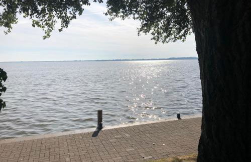 Dat Sonnenhus am Steinhuder Meer - Foto 18