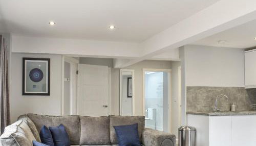 Woodgate Cottage - Foto 5