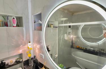 4 quartos coração de Olinda - Foto 20