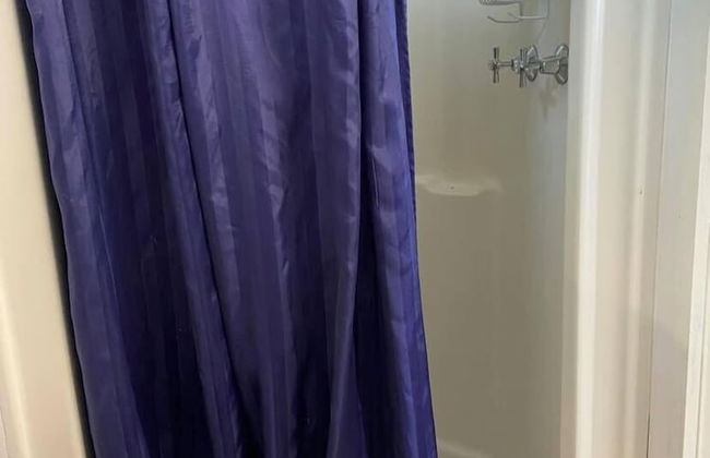 Riverview Tourist Village - Foto 25