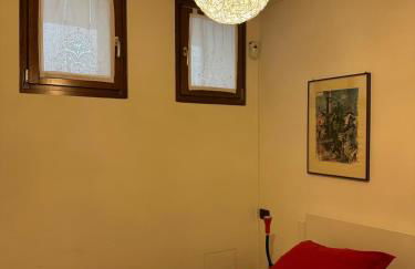 1000sogni - Photo 11