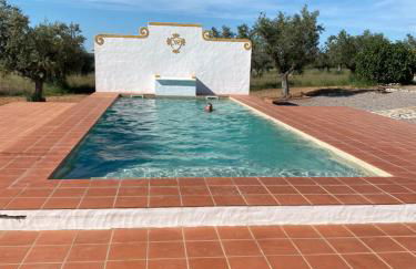 Montinho do Poço - Photo 3