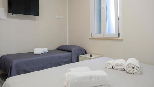 BORGHETTO DEL SALENTO - Foto 5