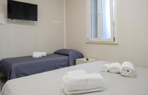 BORGHETTO DEL SALENTO - Foto 5