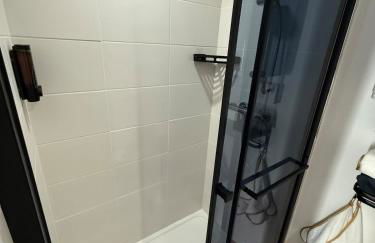 Chaleureux Studio Tout Confort - Foto 8