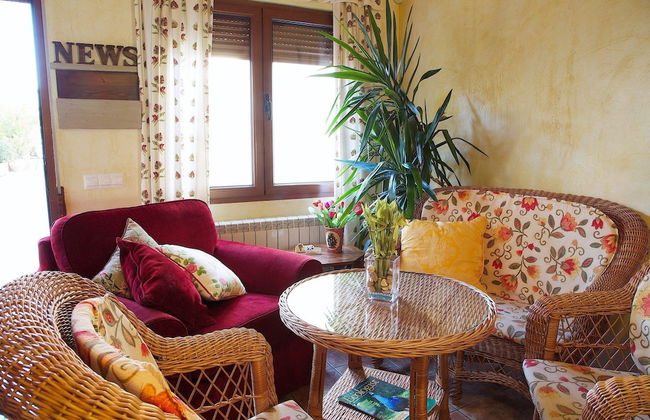 Beautiful Alamedas - Foto 22