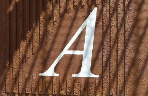 Das Rote Haus - Hohnemichels Ferienhaus - Foto 7