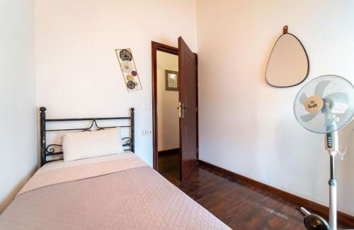 Traditional stone house Ariadne near Matala beach - Foto 14