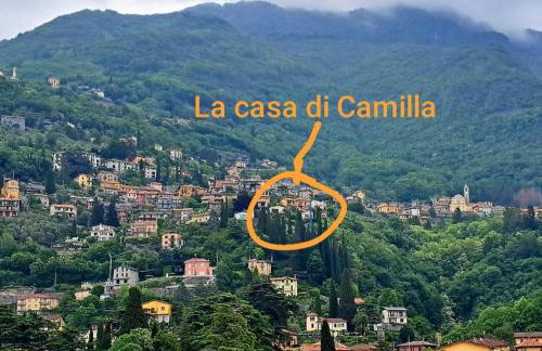 La casa di Camilla - Foto 21
