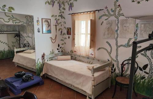 Da Daniela - Foto 13