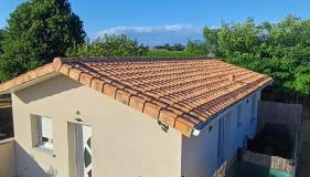 MAISON saint emilion - Foto 3