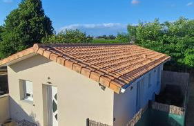 MAISON saint emilion - Foto 3