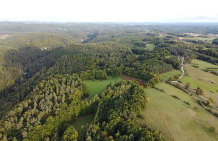 Landliebe Ferienwohnung - Photo 53