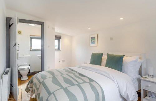 1 Bed in Morwenstow oc-t29298 - Foto 8