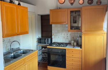 Regina dei fiori - Foto 24