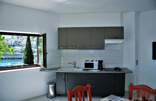 Apartmani Kadmen - Photo 24