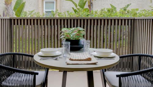 La Jolla Lifestyle - Foto 2