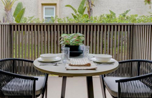 La Jolla Lifestyle - Foto 2