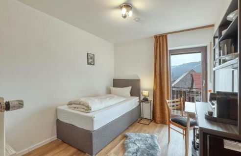 Stunning Apartment In Bischofsheim - Foto 14