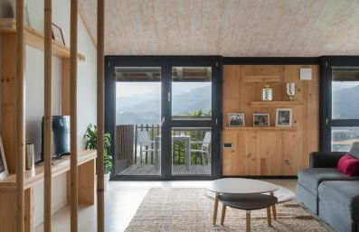 Hemingway casa rural Kanala - Foto 57