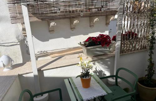Casa del Riccio nel Centro Storico - Foto 22