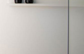 Modern sea front East Wind - Photo 14