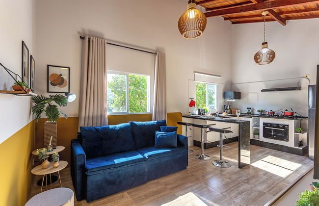 Casa com piscina - Brazilian Corner - Photo 19