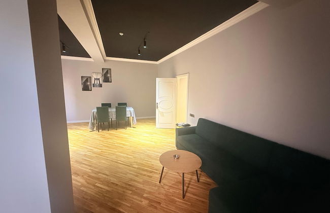 City Apartments - Foto 37