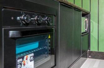 Serra Loft Premium - Foto 10