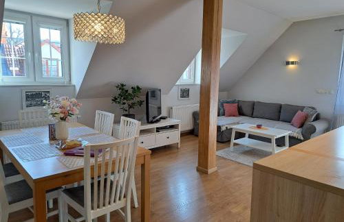 APARTAMENTY TUŹNIKOWIE - Foto 31